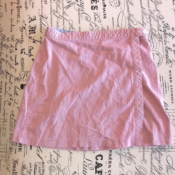 Tommy Hilfiger Dresses & Skirts - 💥 Vintage Tommy Hilfiger Skirt
